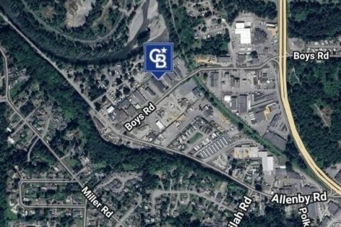 Additional image 8 of 1-2998 Boys Road, Duncan, BC, V9L 6W4