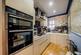 Additional image 8 of Stainton Road, London SE6