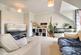 Additional image 4 of Lawrence Moorings, Sawbridgeworth, CM21