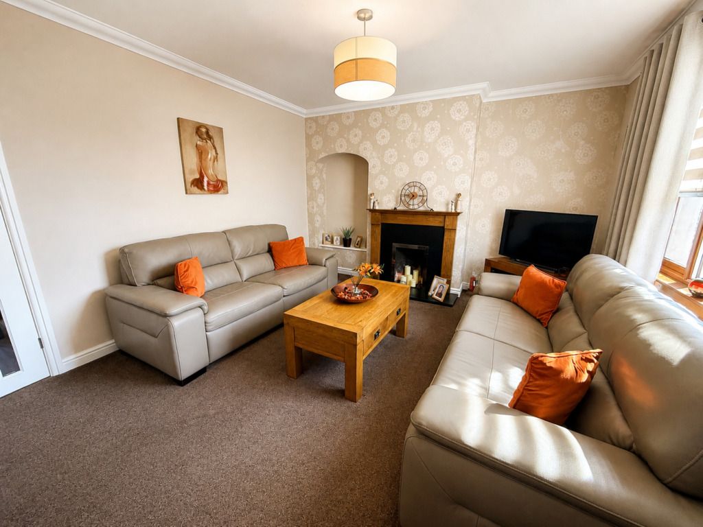 Additional image 8 of 4 bed detached house for sale28 Melantee, Claggan, Fort William PH33