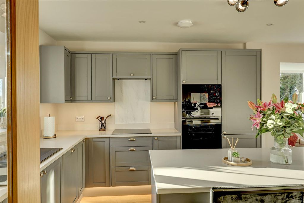 Additional image 3 of 3 bed detached house for saleTor Place, Ambleside LA22