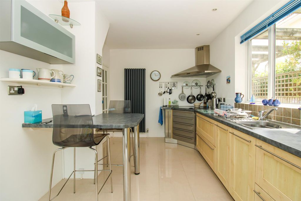 Additional image 11 of 4 bed detached house for saleSouth Cliff, Bexhill-On-Sea TN39