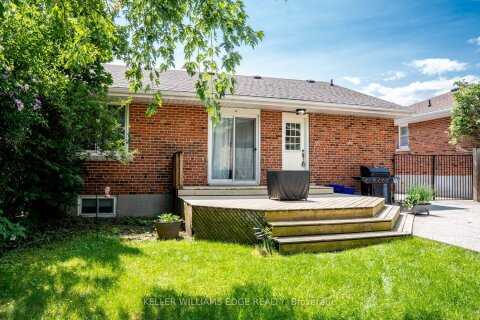 Additional image 7 of BASEMENT - 2251 Joyce Street, Burlington, ON, L7R 2B6