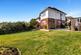 Additional image 25 of Whichcote Avenue, Coventry CV7