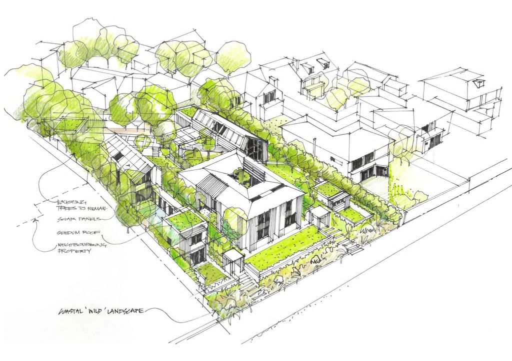 Additional image 45 of 5 bed detached house for saleLa Mielle Du Parcq, Grouville JE3