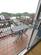 Additional image 2 of St. Peters Wharf, Newcastle upon Tyne