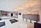 Additional image 18 of Waterhouse Avenue, Maidstone, Kent, ME14