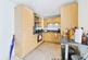 Additional image 14 of Jacana Court, Gosport, Hampshire