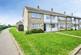 Southfields Avenue, Peterborough