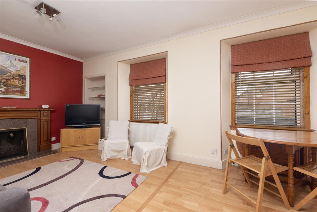 Additional image 5 of 1 bed flat for sale1 Temple View, Croyard Road, Beauly IV4
