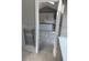 Additional image 26 of Dunsfold Road, Cranleigh, GU6