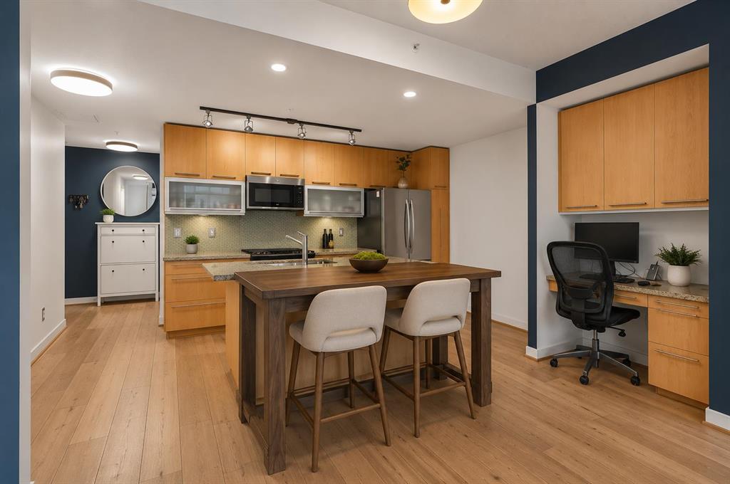 Additional image 6 of 1901-215 13 Avenue SW, Calgary, AB, T2R 0V6