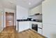 Additional image 11 of 39 Meadowside, London