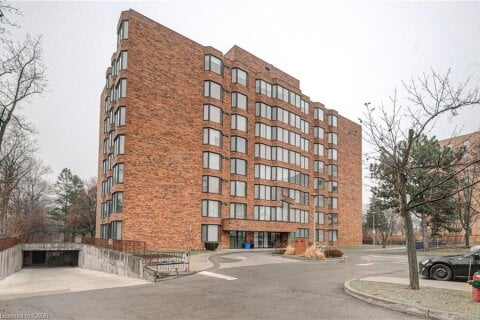 Additional image 7 of 201-200 Limeridge Road W, Hamilton, ON, L9C 7M7