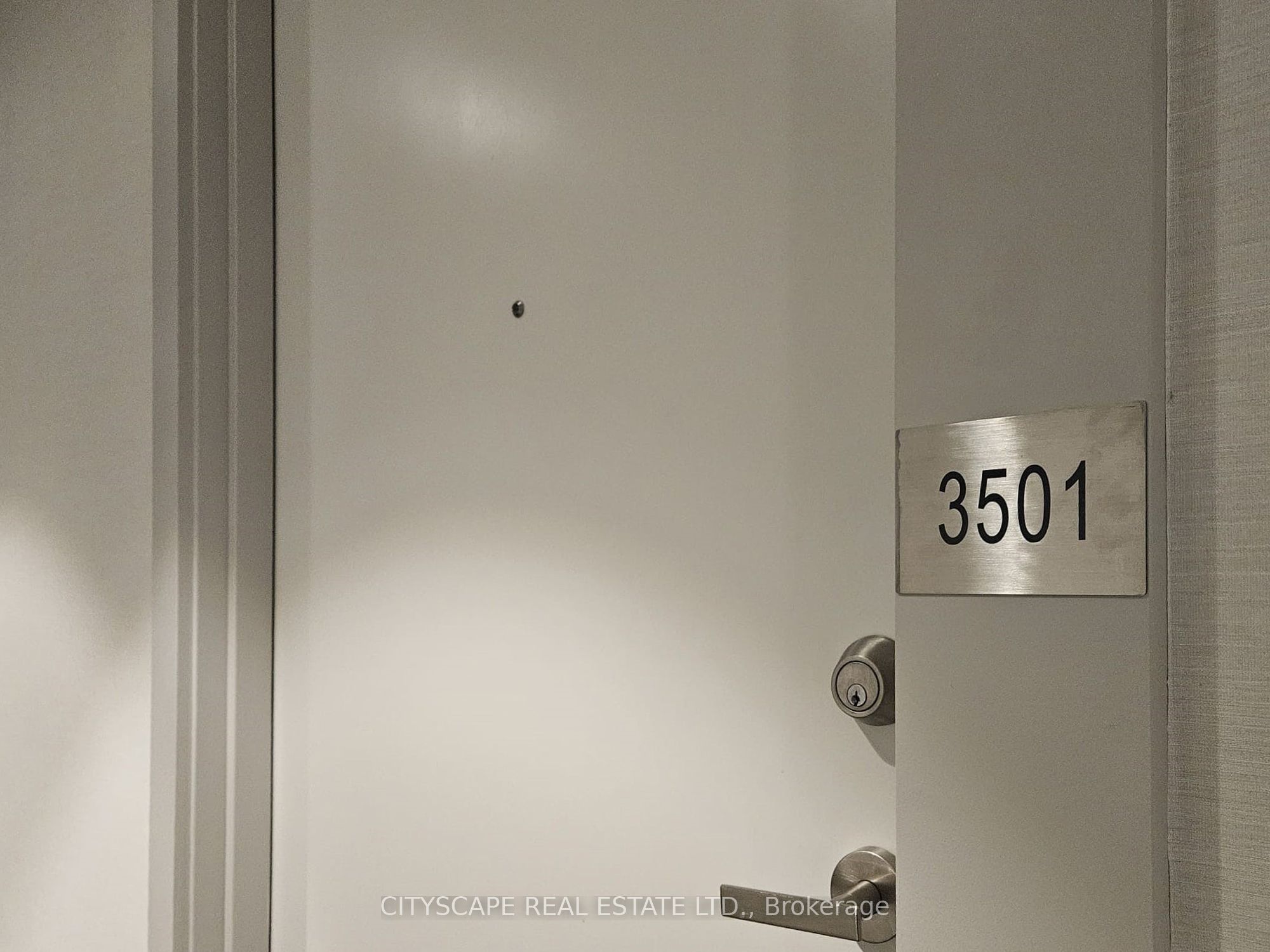 Additional image 3 of 3501-195 Redpath Avenue, Toronto, ON, M4P 0E4