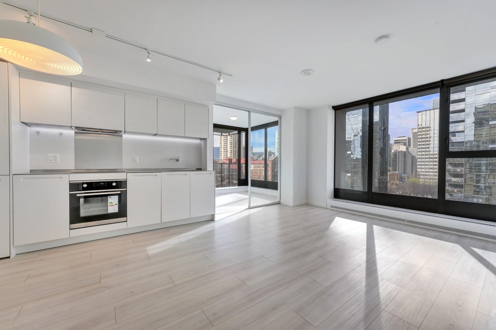 Additional image 5 of 1209-1133 Hornby Street, Vancouver, BC, V6Z 1W1