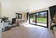Additional image 6 of Merrywood Grove, Lower Kingswood, Tadworth