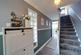Additional image 8 of Peterhouse Close, Mildenhall, Bury St. Edmunds, Suffolk, IP28