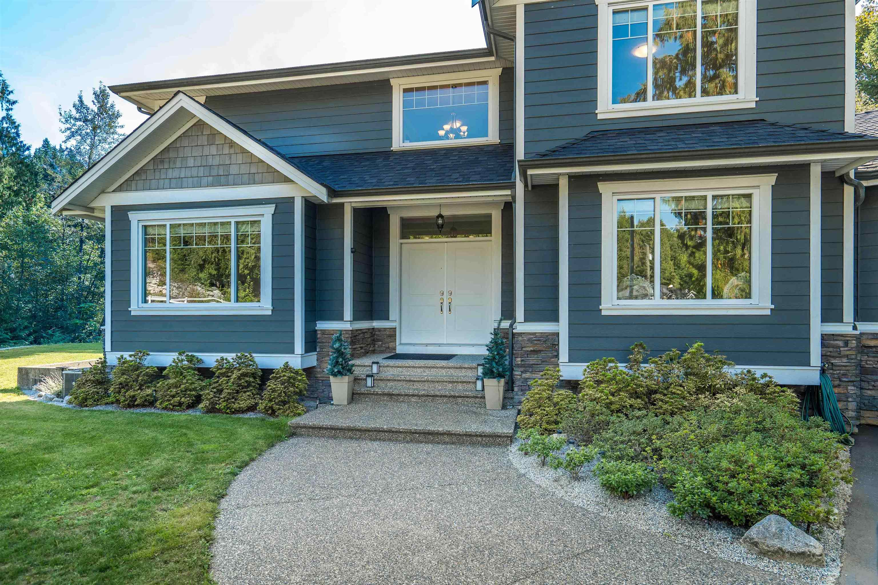Additional image 3 of 36398 Cascade Ridge Drive, Mission, BC, V2V 7G9