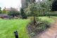 Additional image 6 of Browning Court, Fenham, Newcastle Upon Tyne