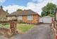 Musley Hill, Ware SG12