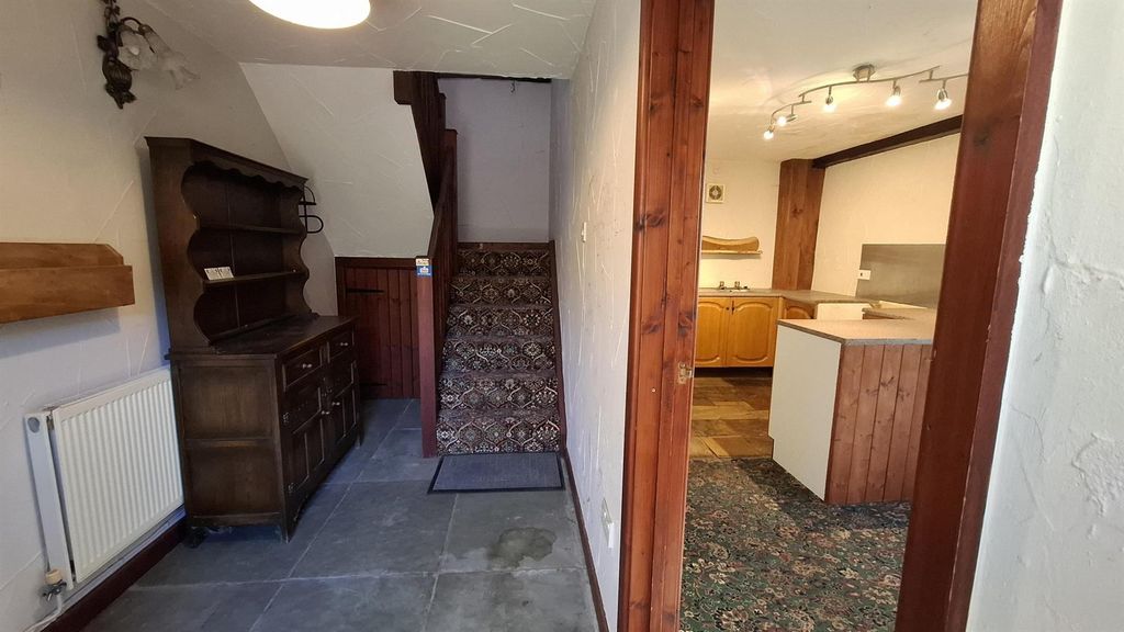 Additional image 5 of 9 bed cottage for saleCentral Avenue, Newbridge, Newport NP11