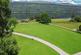 Additional image 11 of Blaich, Fort William, Inverness-shire PH33