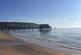 Additional image 10 of Madeira Road, Totland Bay, Isle of Wight