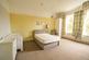 Additional image 11 of Brighowgate, Grimsby, Lincolnshire, DN32