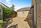 Additional image 18 of Walton Road, Wisbech PE13