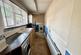 Additional image 5 of Park Side, Ladgate Lane, Middlesbrough