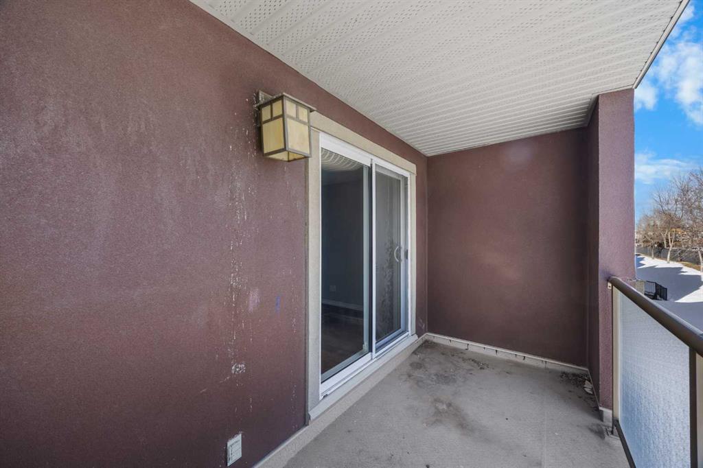 Additional image 5 of 23-2623 Edenwold Heights NW, Calgary, AB, T3A 3Y5