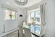 Additional image 5 of Equestrian Court, Arborfield Green, Reading