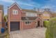 Additional image 30 of Lea Vale Road, Stourbridge