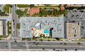 Additional image 47 of 4477 Wilshire Blvd, Los Angeles, CA, 90010