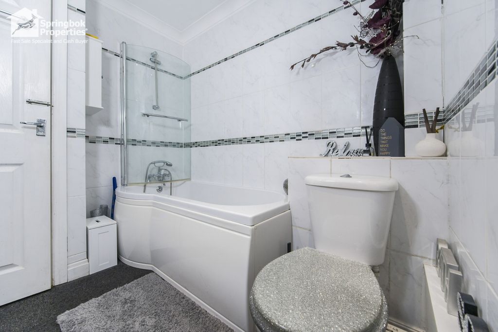 Additional image 11 of 3 bed detached house for saleWhitebarn Road, Llanishen, Cardiff, Glamorgan CF14