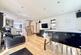 Additional image 14 of Athlone Rise, Garforth, Leeds