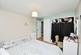 Additional image 10 of Tiptree Crescent, Ilford, IG5