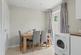 Additional image 3 of Steinway, Coventry, CV4