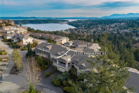 Additional image 7 of 3395 Edgewood Drive, Nanaimo, BC, V9T 5V2