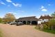 Additional image 20 of Rural Northiam, East Sussex TN31
