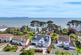 Rook Hill Road, Friars Cliff, Christchurch, BH23