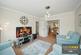 Additional image 11 of Newquay Avenue, Stafford ST17