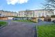 Additional image 8 of Clarence Parade, Southsea, Hampshire, PO5