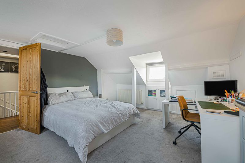 Additional image 10 of 1 bed flat for saleUpton Road South, Bexley DA5