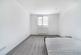 Additional image 19 of Broomfield, London, E17