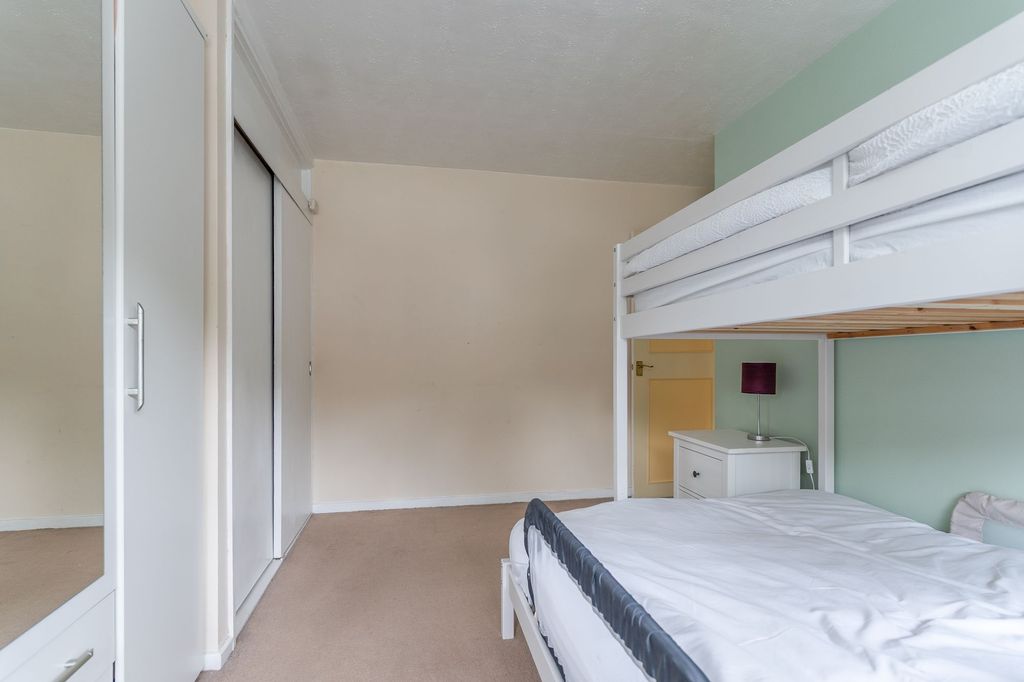 Additional image 15 of 3 bed semi-detached house for saleCotswold Way, Newport NP19