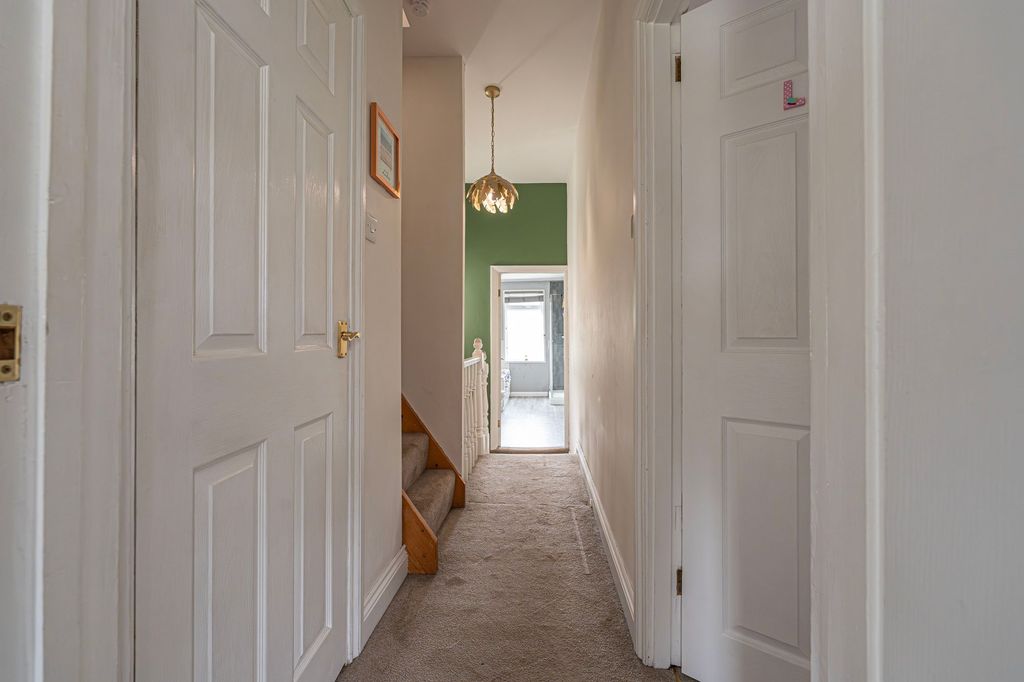 Additional image 27 of 2 bed semi-detached house for saleThe Avenue, Caldicot NP26