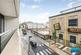 Additional image 6 of York Way, London, N7