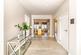 Additional image 16 of Hilltop Close, Loughton, IG10